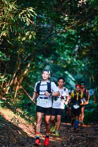 BIB: 9702
                            <button type="button" onclick="openModal(22472216)" class="btn btn-primary btn-sm float-right btn-popup" data-toggle="modal" data-target=".modal-high-quality">
                        <i class="fas fa-shopping-cart"></i> Add to Cart
                    </button>
                                            <button type="button" onclick="isThisMe(22472216, true)" class="btn btn-success btn-sm float-right btn-popup btn-isme hidden" data-toggle="tooltip" data-placement="bottom" title="นี่คือรูปของคุณใช่ไหม คลิกที่นี่เพื่อเอาเข้าอัลบั้ม">
                        <i class="fas fa-plus"></i> Add to album
                    </button>
                    <button type="button" onclick="isThisMe(22472216, false)" class="btn btn-warning btn-sm float-right btn-popup btn-isnotme hidden">
                        <i class="fas fa-ban"></i> Remove from album
                    </button>